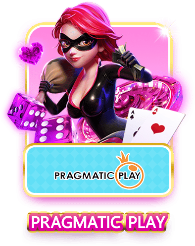 6-PRAGMATIC-PLAY