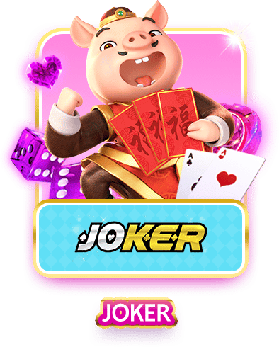 7-JOKER